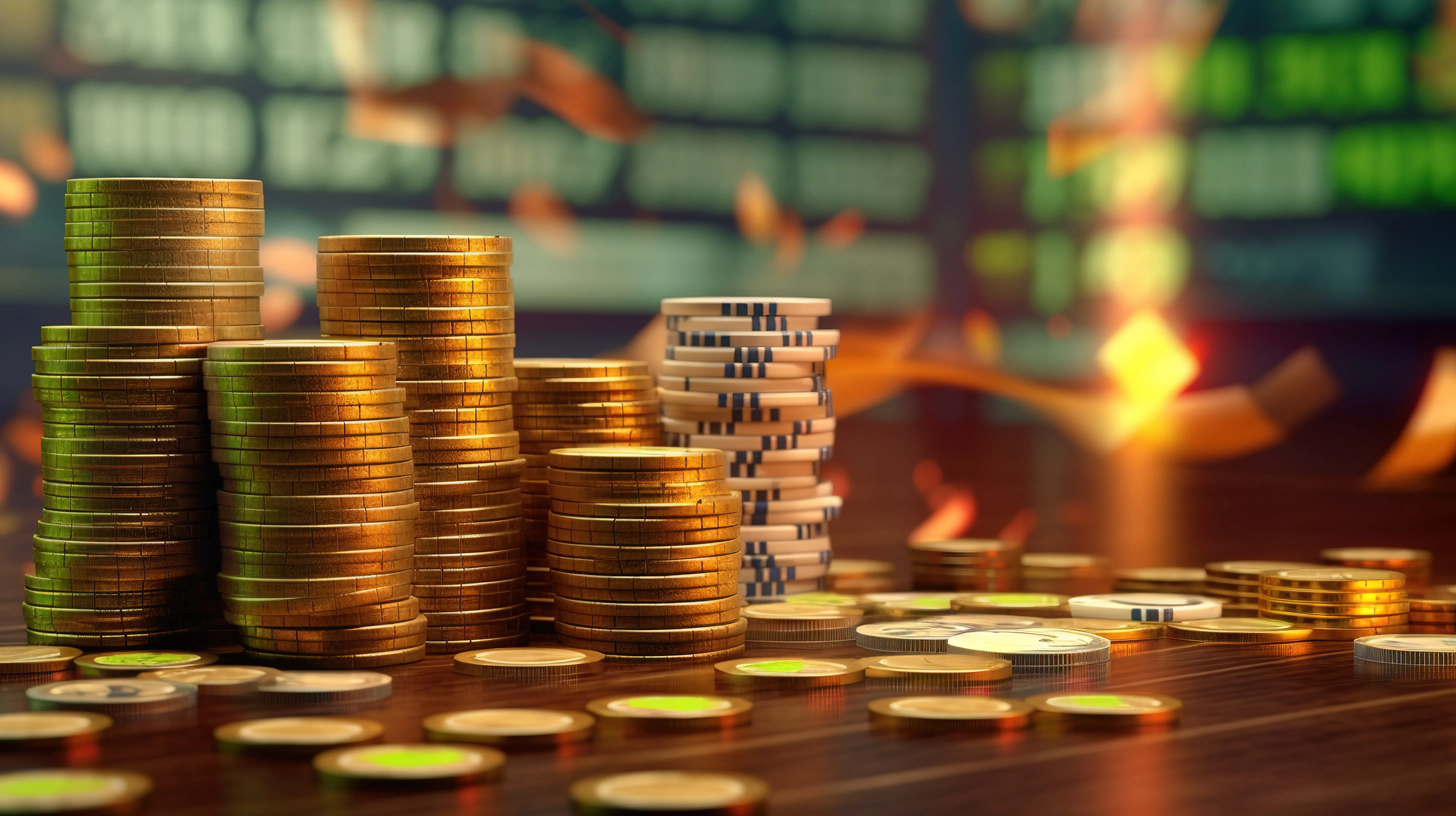 Biểu tượng giới hạn