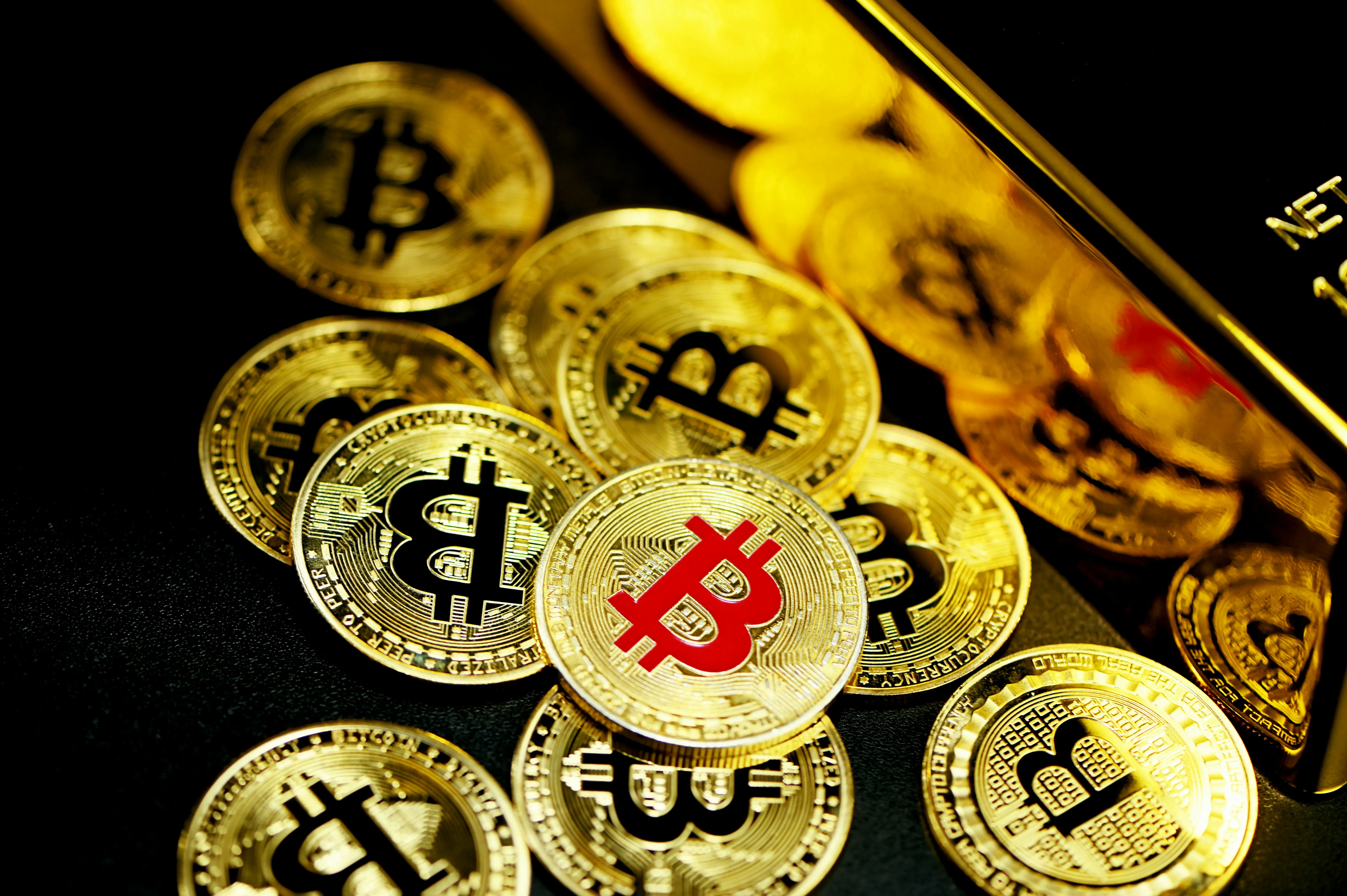 Biểu tượng tự loại trừ