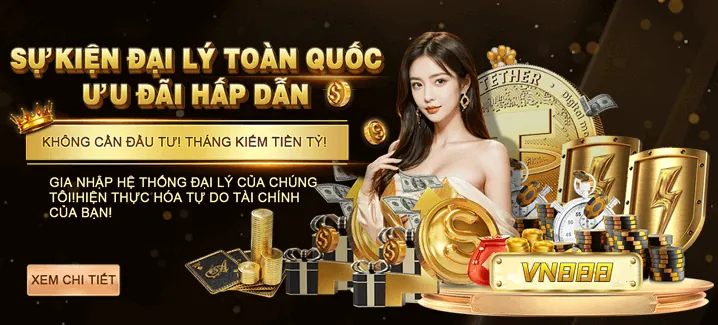 Hoàn trả hàng tuần cho slot