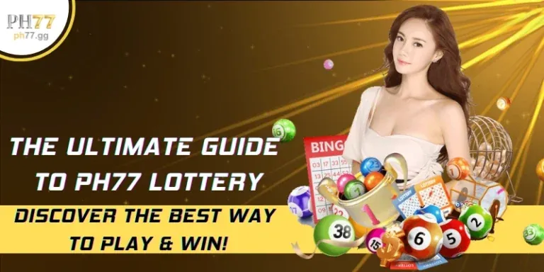 Phân tích liên kết 555win