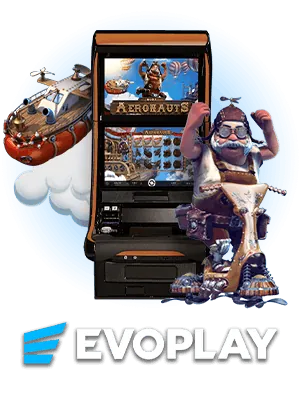 Hình ảnh các chương trình khuyến mãi và ưu đãi link 555win 2026