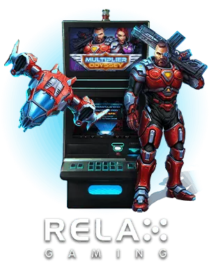 Ưu đãi và khuyến mãi 555win