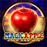 Hình ảnh giới thiệu link 555win và tầm nhìn phát triển