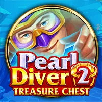 Hỗ trợ qua điện thoại 555win