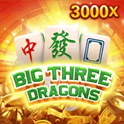 Nổ hũ (Slot Games) với Jackpot khủng tại 555win