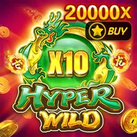 Hình ảnh về trách nhiệm người dùng và chơi game có trách nhiệm tại link 555win