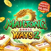 Vòng quay miễn phí và tiền cược miễn phí cho thành viên mới 555win