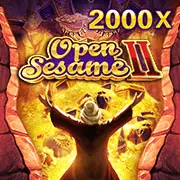 Ưu đãi đăng ký thành viên mới độc quyền tại link 555win