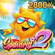 Cam kết chất lượng dịch vụ từ link 555win