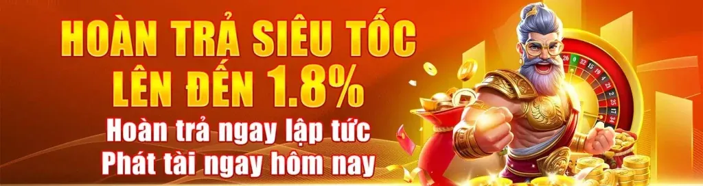 Hệ thống bảo mật tiên tiến của link 555win
