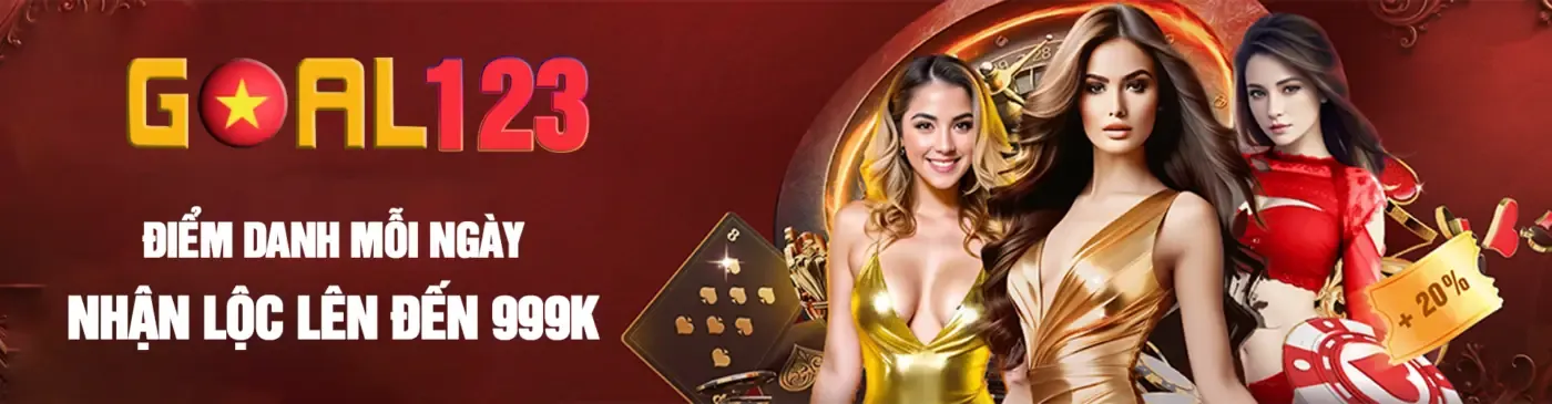 Sòng bạc trực tiếp link 555win với dealer chuyên nghiệp