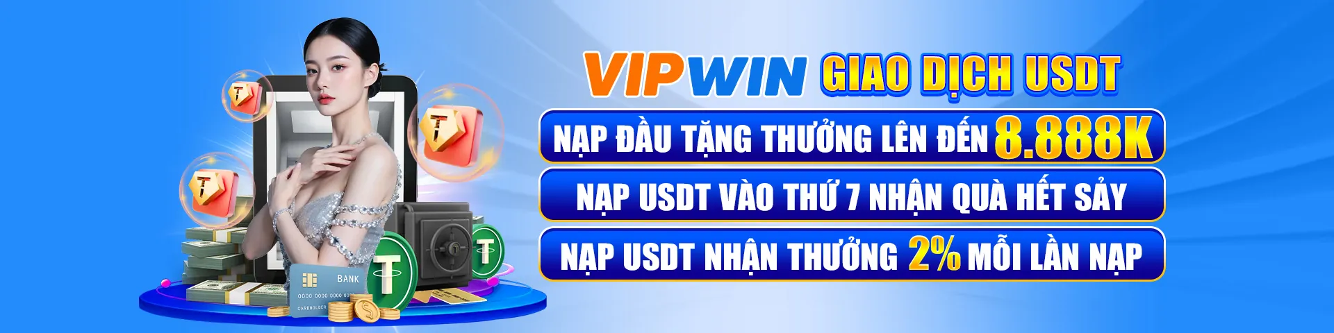 Hình ảnh hỗ trợ khách hàng 555win