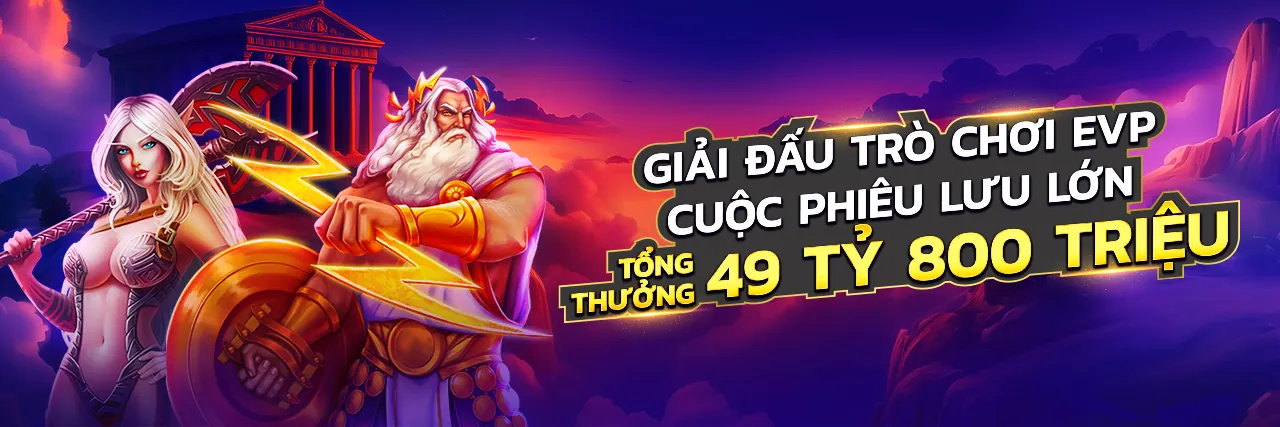 Hướng dẫn đăng ký tài khoản 555win nhanh chóng