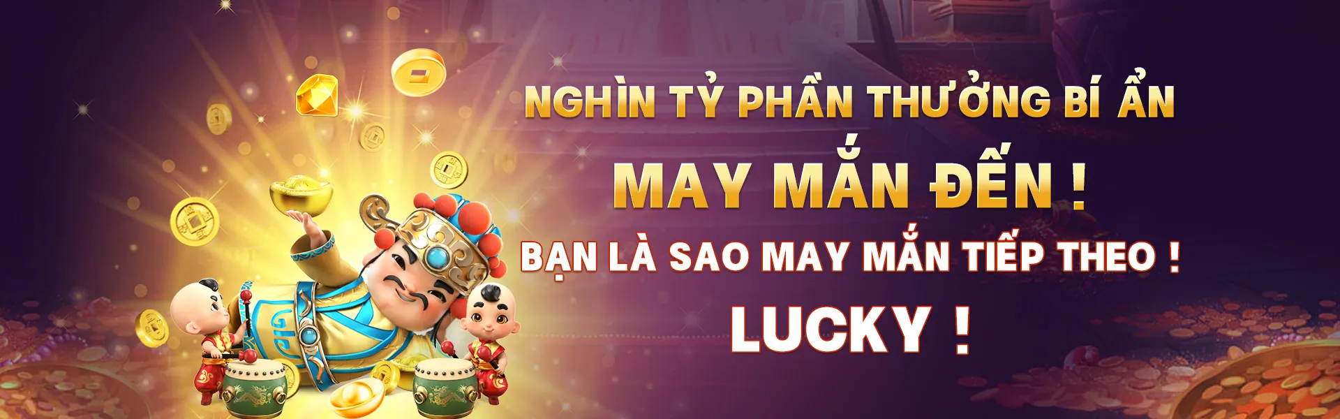 Thế giới Nổ Hũ đỉnh cao tại link 555win