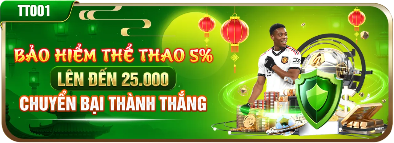 Sân vận động bóng đá với màn hình hiển thị tỷ số trực tiếp