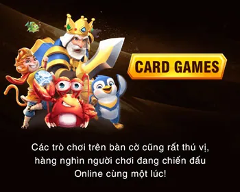 Cấp độ VIP Đồng của link 555win