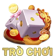 Các Loại Jackpot Slot Phổ Biến
