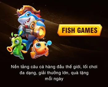 Nổ Hũ đa chủ đề tại 555win