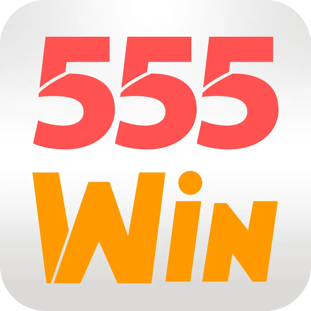 link 555win