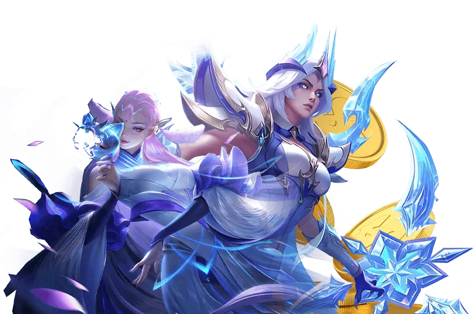 Video Slots hiện đại tại 555win