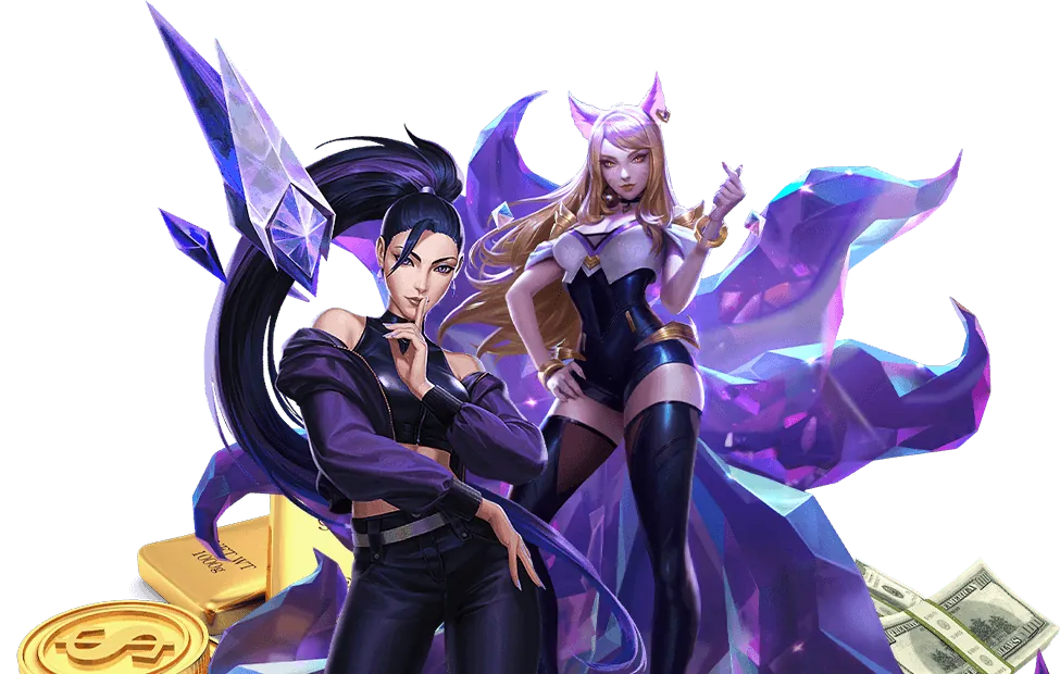 Hình ảnh người dùng trải nghiệm link 555win trên nhiều thiết bị