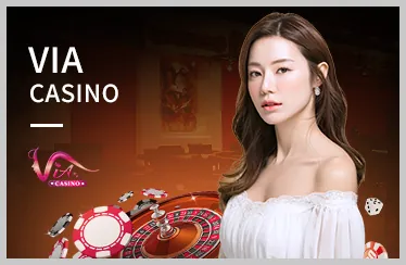 Trò chơi Roulette trực tiếp