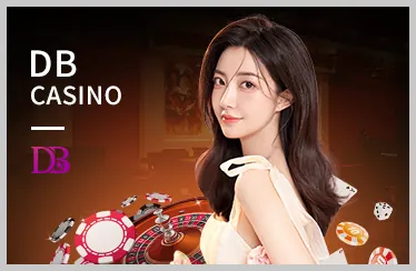 Trò chơi Baccarat trực tiếp