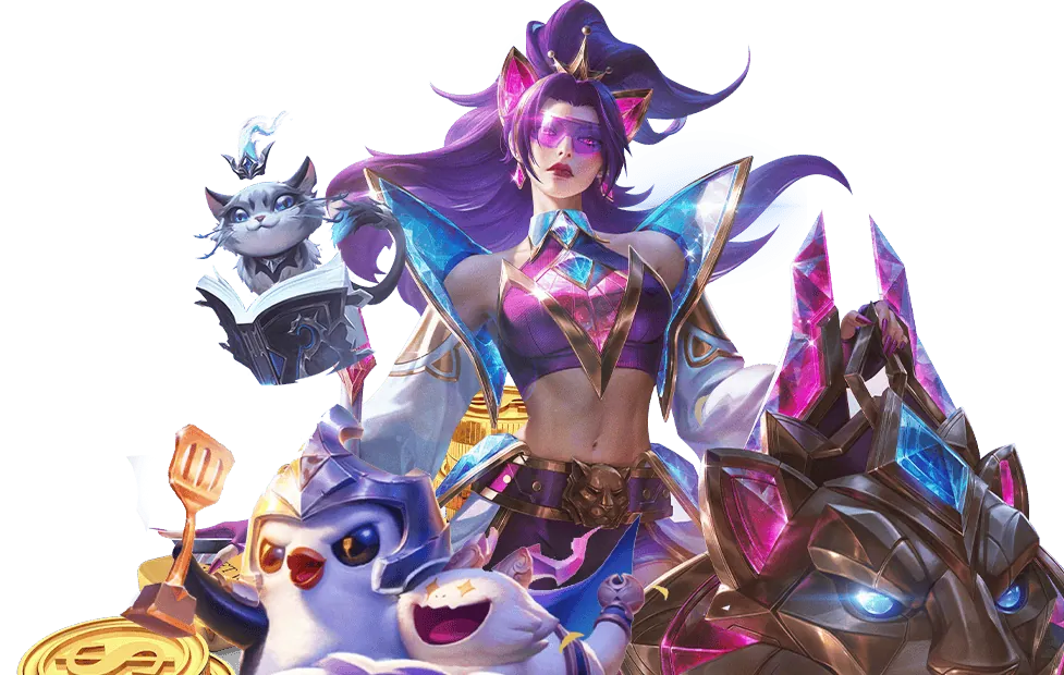 Đa dạng các trận đấu đá gà