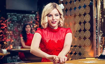 Ưu đãi chào mừng thành viên mới với biểu tượng tiền thưởng và logo 555win